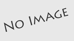 人数限定㊙ゲリラキャンペーン開催🤫